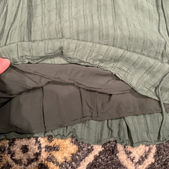 Francesca’s top - Picture 3 of 4